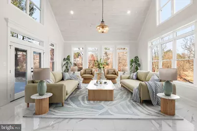 5004 Ten Oaks Road, Clarksville, MD 21029 - Photo 23