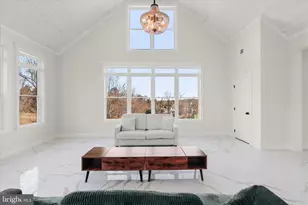 5004 Ten Oaks Rd, Clarksville, MD 21029 - Photo 25