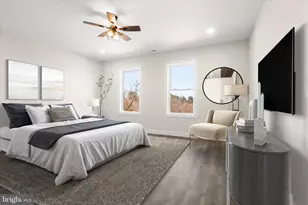 5004 Ten Oaks Rd, Clarksville, MD 21029 - Photo 67