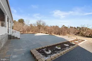 5004 Ten Oaks Rd, Clarksville, MD 21029 - Photo 15