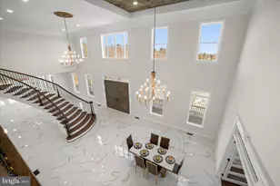 5004 Ten Oaks Rd, Clarksville, MD 21029 - Photo 85