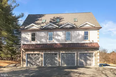 5004 Ten Oaks Road, Clarksville, MD 21029 - Photo 103