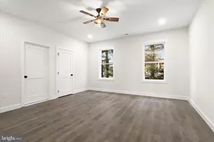 5004 Ten Oaks Rd, Clarksville, MD 21029 - Photo 73