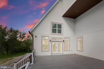 5004 Ten Oaks Road, Clarksville, MD 21029 - Photo 117