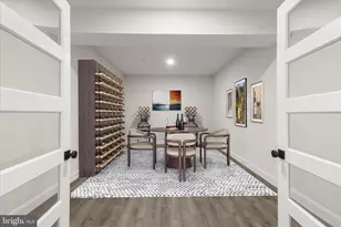 5004 Ten Oaks Rd, Clarksville, MD 21029 - Photo 93