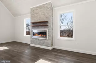 5004 Ten Oaks Rd, Clarksville, MD 21029 - Photo 65