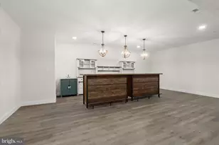 5004 Ten Oaks Rd, Clarksville, MD 21029 - Photo 91