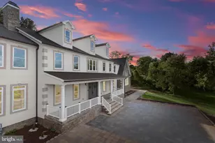 5004 Ten Oaks Rd, Clarksville, MD 21029 - Photo 11