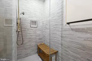 5004 Ten Oaks Rd, Clarksville, MD 21029 - Photo 77