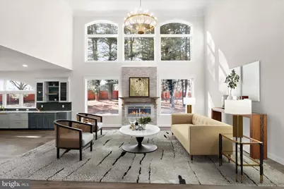 5004 Ten Oaks Road, Clarksville, MD 21029 - Photo 27