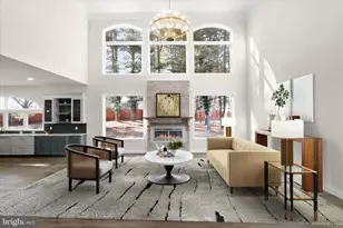 5004 Ten Oaks Rd, Clarksville, MD 21029 - Photo 27