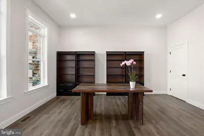 5004 Ten Oaks Road, Clarksville, MD 21029 - Photo 47