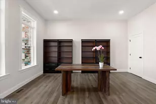 5004 Ten Oaks Rd, Clarksville, MD 21029 - Photo 47