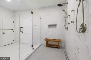 5004 Ten Oaks Rd, Clarksville, MD 21029 - Photo 63