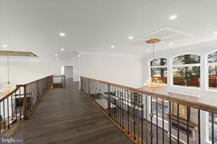 5004 Ten Oaks Rd, Clarksville, MD 21029 - Photo 79