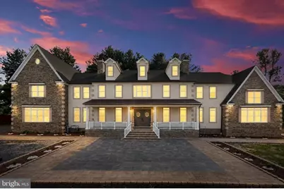 5004 Ten Oaks Road, Clarksville, MD 21029 - Photo 1