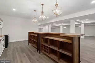 5004 Ten Oaks Rd, Clarksville, MD 21029 - Photo 95