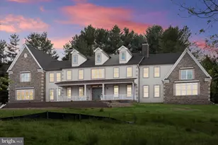 5004 Ten Oaks Rd, Clarksville, MD 21029 - Photo 125