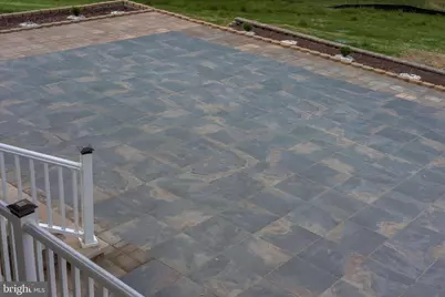 5004 Ten Oaks Road, Clarksville, MD 21029 - Photo 115