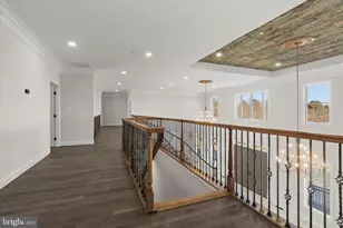 5004 Ten Oaks Rd, Clarksville, MD 21029 - Photo 83