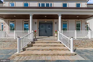 5004 Ten Oaks Rd, Clarksville, MD 21029 - Photo 7
