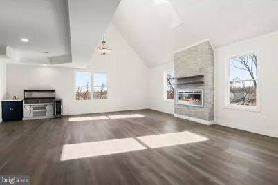 5004 Ten Oaks Road, Clarksville, MD 21029 - Photo 57