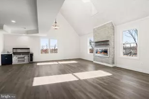 5004 Ten Oaks Rd, Clarksville, MD 21029 - Photo 57