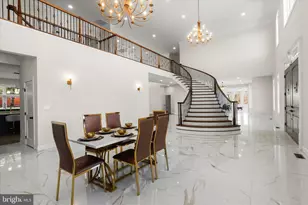 5004 Ten Oaks Rd, Clarksville, MD 21029 - Photo 21