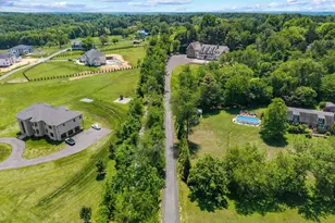 5004 Ten Oaks Rd, Clarksville, MD 21029 - Photo 113