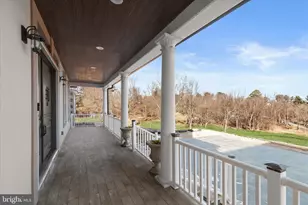 5004 Ten Oaks Rd, Clarksville, MD 21029 - Photo 3