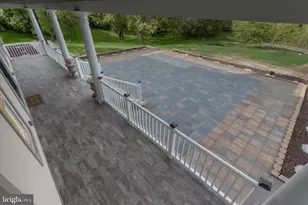 5004 Ten Oaks Rd, Clarksville, MD 21029 - Photo 13