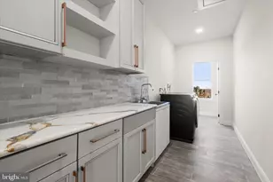 5004 Ten Oaks Rd, Clarksville, MD 21029 - Photo 79