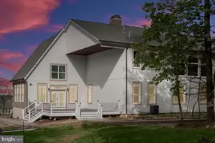 5004 Ten Oaks Rd, Clarksville, MD 21029 - Photo 119