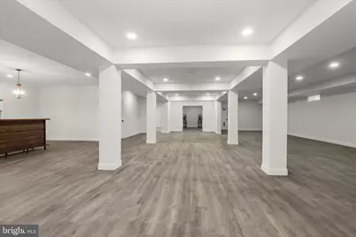 5004 Ten Oaks Road, Clarksville, MD 21029 - Photo 89