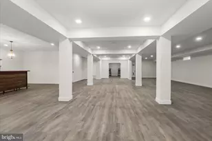 5004 Ten Oaks Rd, Clarksville, MD 21029 - Photo 89