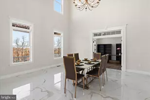 5004 Ten Oaks Rd, Clarksville, MD 21029 - Photo 19