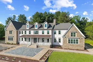 5004 Ten Oaks Rd, Clarksville, MD 21029 - Photo 103