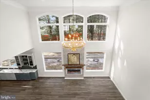 5004 Ten Oaks Rd, Clarksville, MD 21029 - Photo 85