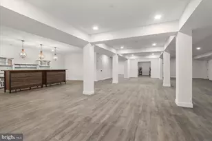 5004 Ten Oaks Rd, Clarksville, MD 21029 - Photo 91