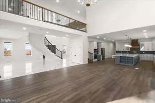 5004 Ten Oaks Rd, Clarksville, MD 21029 - Photo 37