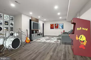 5004 Ten Oaks Rd, Clarksville, MD 21029 - Photo 95