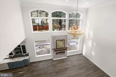 5004 Ten Oaks Road, Clarksville, MD 21029 - Photo 81