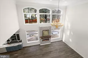 5004 Ten Oaks Rd, Clarksville, MD 21029 - Photo 81