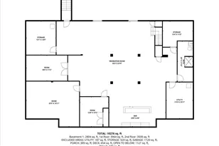 5004 Ten Oaks Rd, Clarksville, MD 21029 - Photo 105