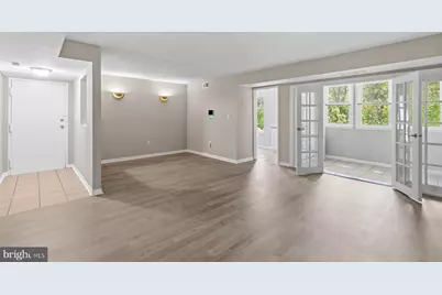 5866 Thunder Hill Road #A-4, Columbia, MD 21045 - Photo 7