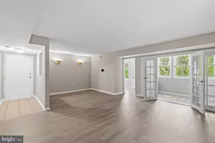 5866 Thunder Hill Rd, Columbia, MD 21045 - Photo 7