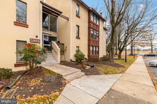5866 Thunder Hill Rd, Columbia, MD 21045 - Photo 19