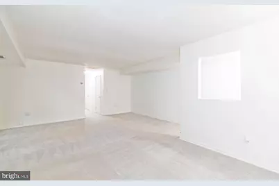5866 Thunder Hill Road #A-4, Columbia, MD 21045 - Photo 15