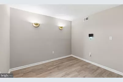 5866 Thunder Hill Road #A-4, Columbia, MD 21045 - Photo 9