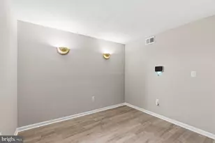 5866 Thunder Hill Rd, Columbia, MD 21045 - Photo 9